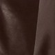 //img.ltwebstatic.com/v4/j/pi/2025/11/04/d4/1762246485c979a743c40d5c8eca3323a5564fd302.jpg