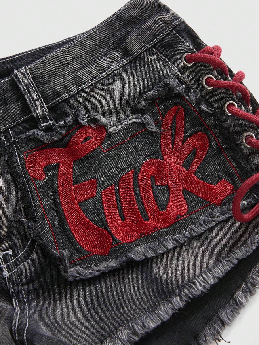 //img.ltwebstatic.com/v4/j/pi/2025/11/04/45/176225517977008dfebf52422ed619822c4add68b6_thumbnail_900x.webp