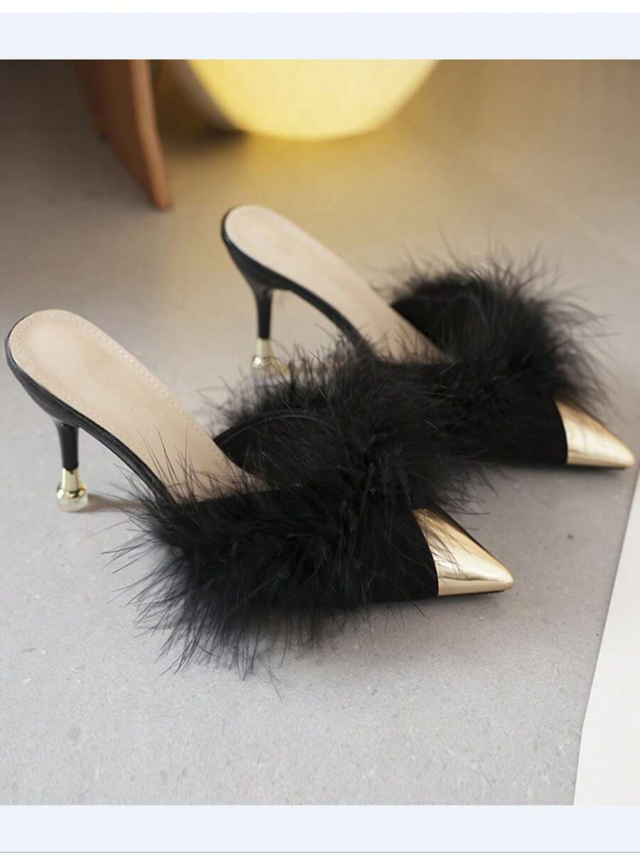 //img.ltwebstatic.com/v4/j/spmp/2025/11/05/bb/176235131741f928a9751f02c345c1d1b1d3536b66_thumbnail_900x.webp