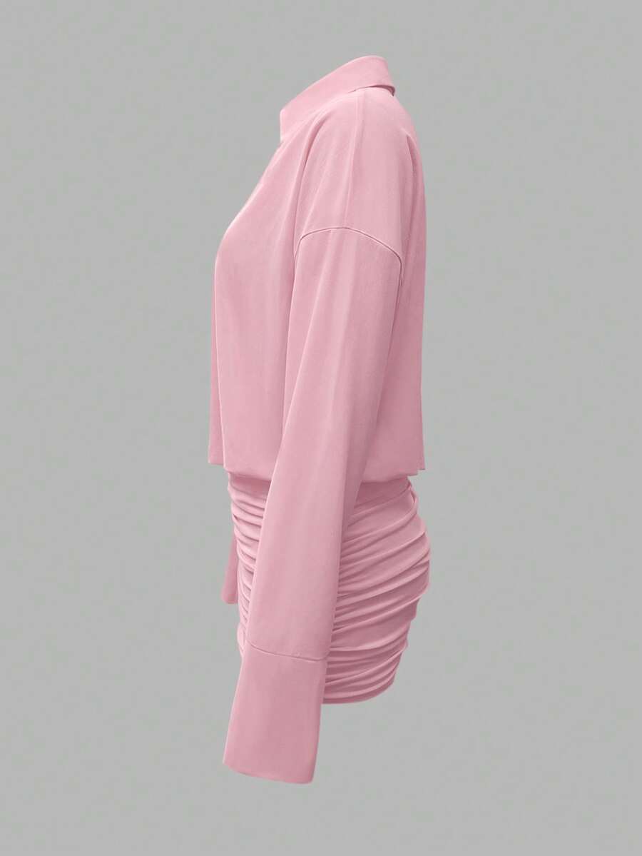 //img.ltwebstatic.com/v4/j/pi/2025/11/06/9b/17623924309cdfcecf930bbe40728830da704fadfe_thumbnail_900x.webp