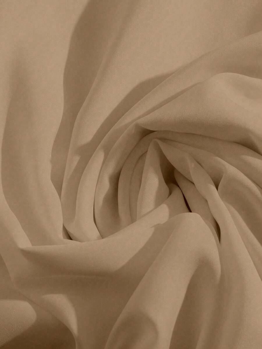 //img.ltwebstatic.com/v4/j/pi/2025/11/10/74/1762765952fcf3e284b54c7101b656e7adaf924bda_thumbnail_900x.webp