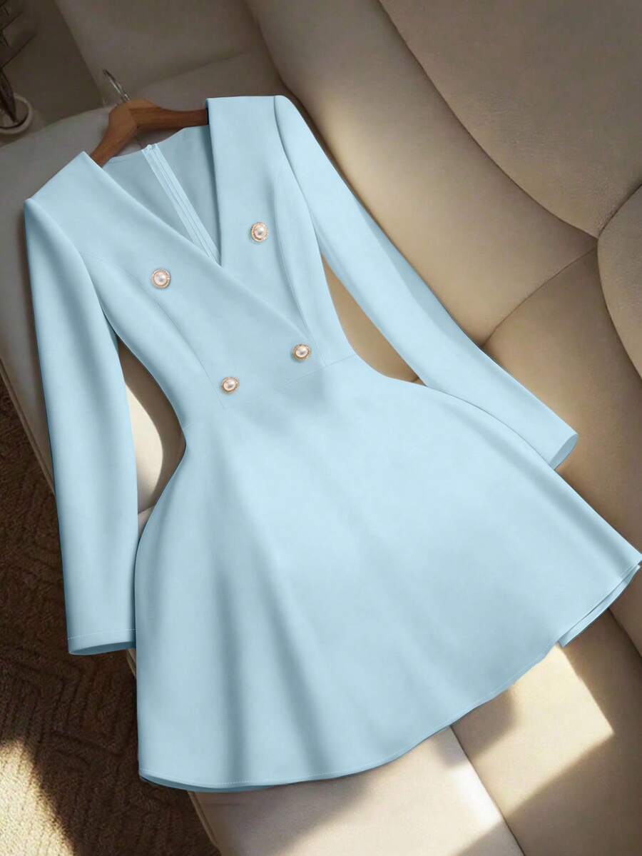 //img.ltwebstatic.com/v4/j/pi/2025/11/11/d8/1762866027d898c0d3686a3992f3d2bae2ced36db8_thumbnail_900x.webp