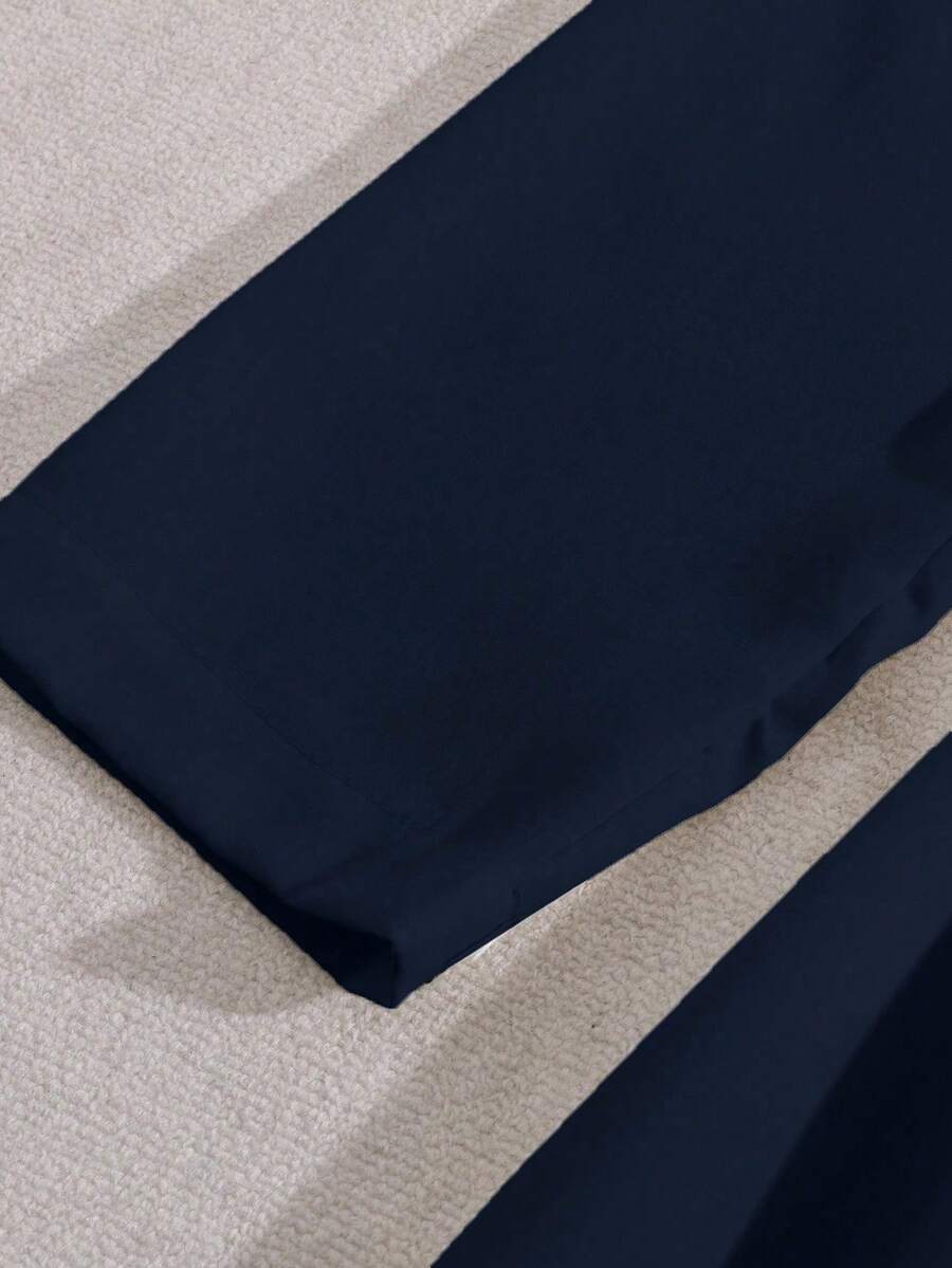 //img.ltwebstatic.com/v4/j/pi/2025/11/11/50/17628660318ff7915def786fb5af24e45178e91b23_thumbnail_900x.webp