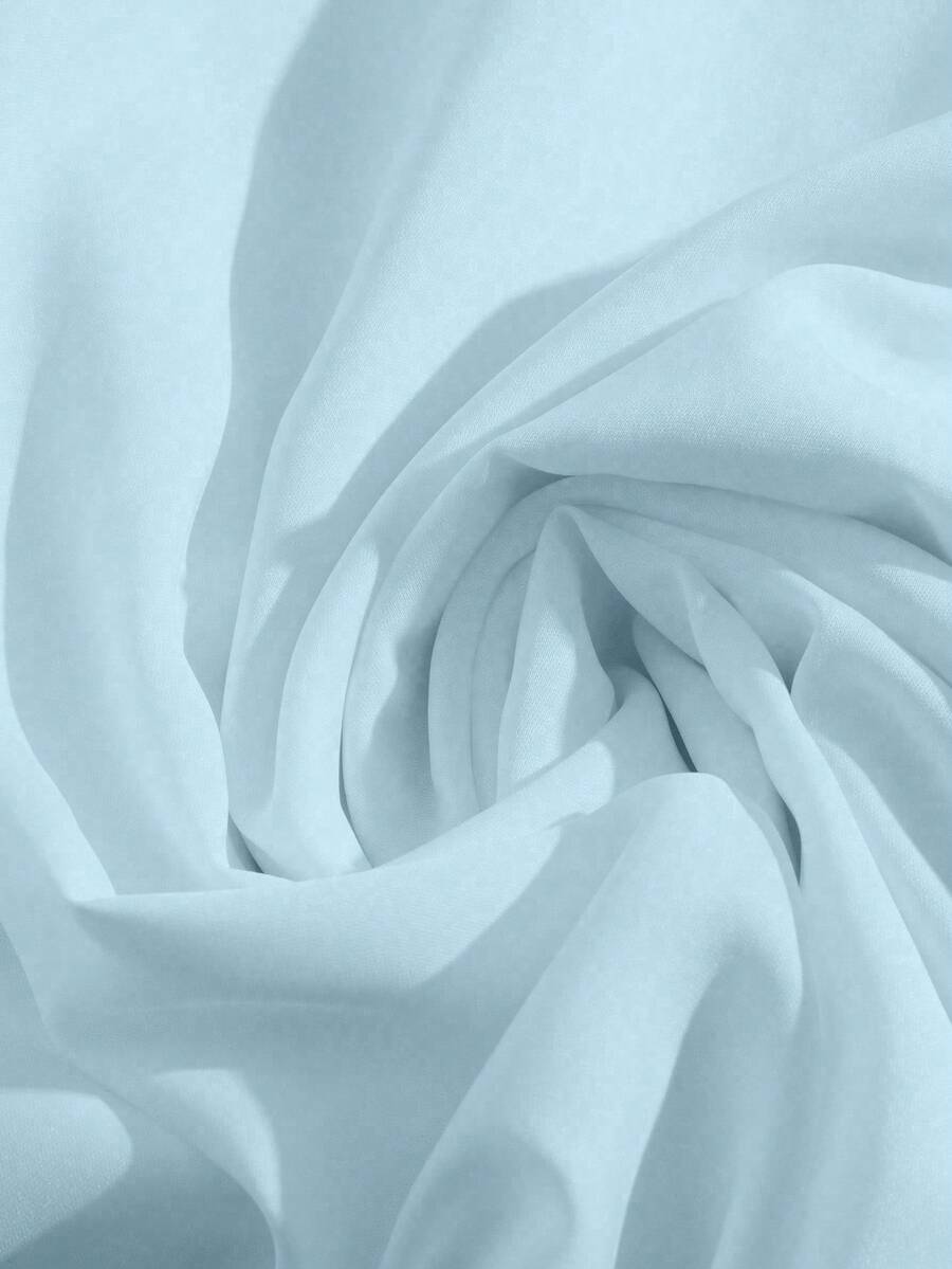 //img.ltwebstatic.com/v4/j/pi/2025/11/11/01/176286603275b6cf24bf992e1c1e5150f59938ac68_thumbnail_900x.webp
