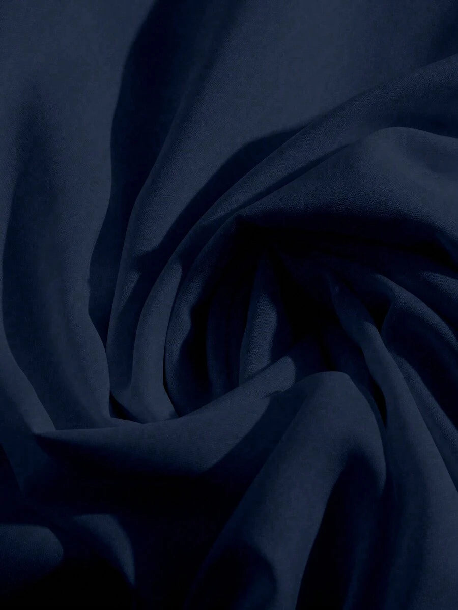 //img.ltwebstatic.com/v4/j/pi/2025/11/11/5c/1762866035bb987967759aec7739f554acb0601488_thumbnail_900x.webp