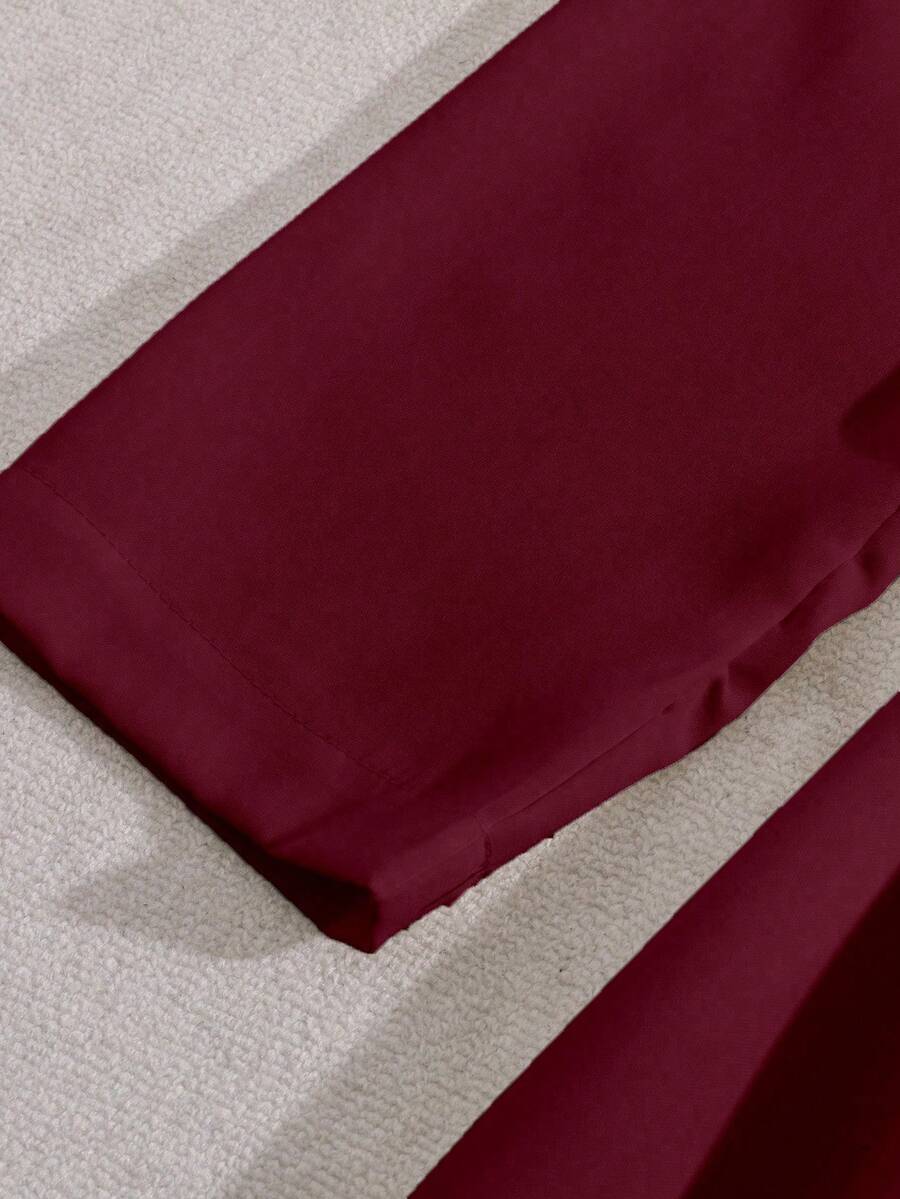 //img.ltwebstatic.com/v4/j/pi/2025/11/11/bf/176286603785aef3e9a22d7bc3fb94f14917f3f20f_thumbnail_900x.webp