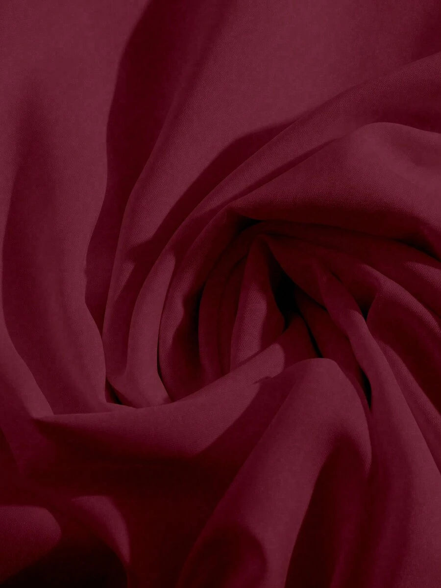 //img.ltwebstatic.com/v4/j/pi/2025/11/11/91/1762866039370c68716d42647af15d8e9a00279354_thumbnail_900x.webp
