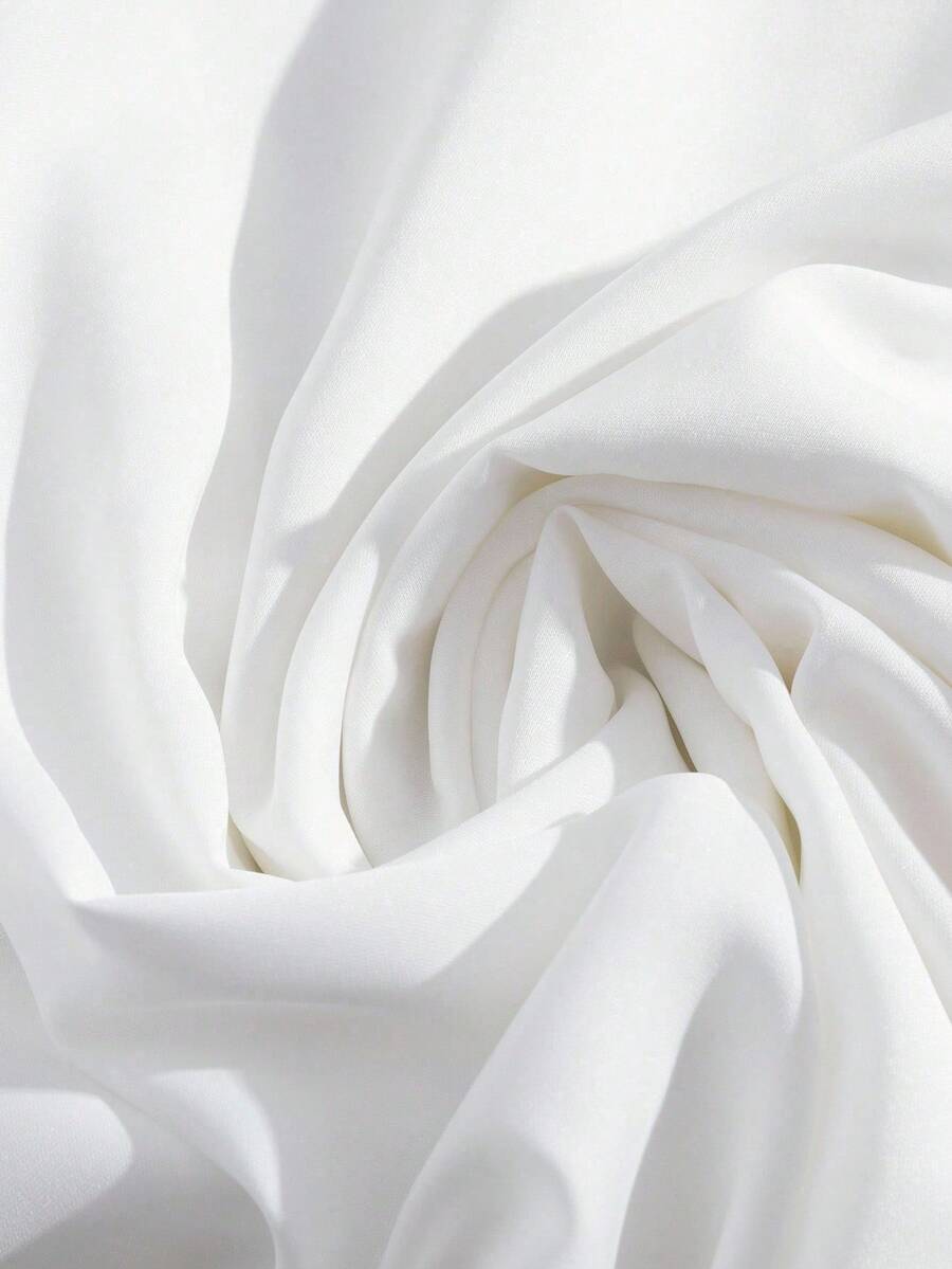 //img.ltwebstatic.com/v4/j/pi/2025/11/11/e9/1762866051cb3c584aaea134cae89fb8b88010aec8_thumbnail_900x.webp