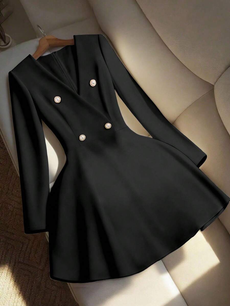 //img.ltwebstatic.com/v4/j/pi/2025/11/12/92/1762876912da20a99c39999a8a81acaae897ff1a39_thumbnail_900x.webp