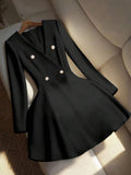 //img.ltwebstatic.com/v4/j/pi/2025/11/12/92/1762876912da20a99c39999a8a81acaae897ff1a39_thumbnail_900x.webp
