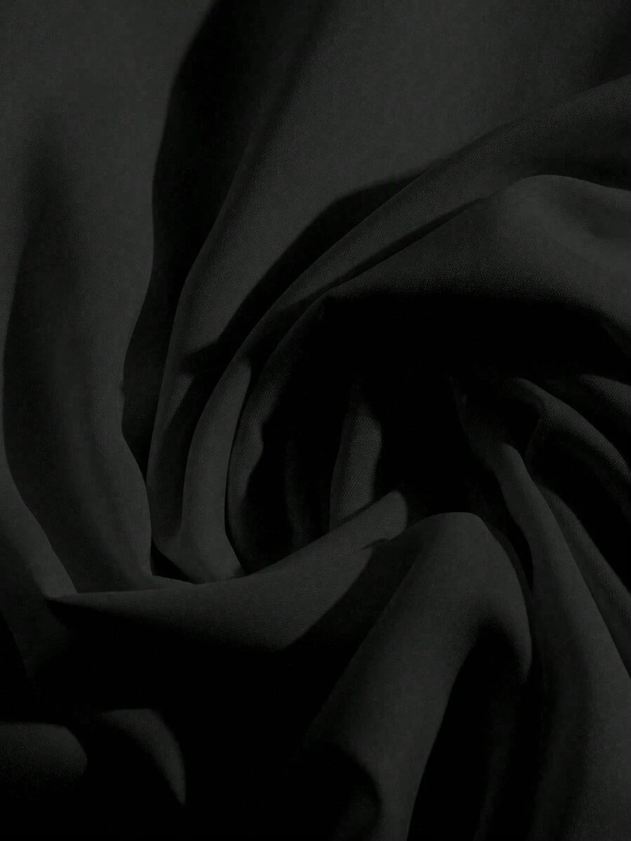 //img.ltwebstatic.com/v4/j/pi/2025/11/12/20/1762876916a002c3c9bcd0a50160b75204b56ee3f1_thumbnail_900x.webp