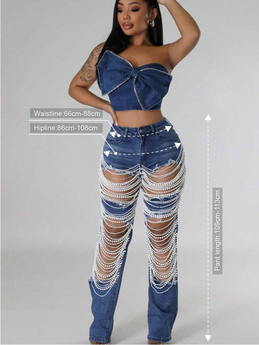 //img.ltwebstatic.com/v4/j/spmp/2025/11/12/49/1762930337f5823c06f6c0b8dff2ac3e2b385c79d3_thumbnail_900x.webp