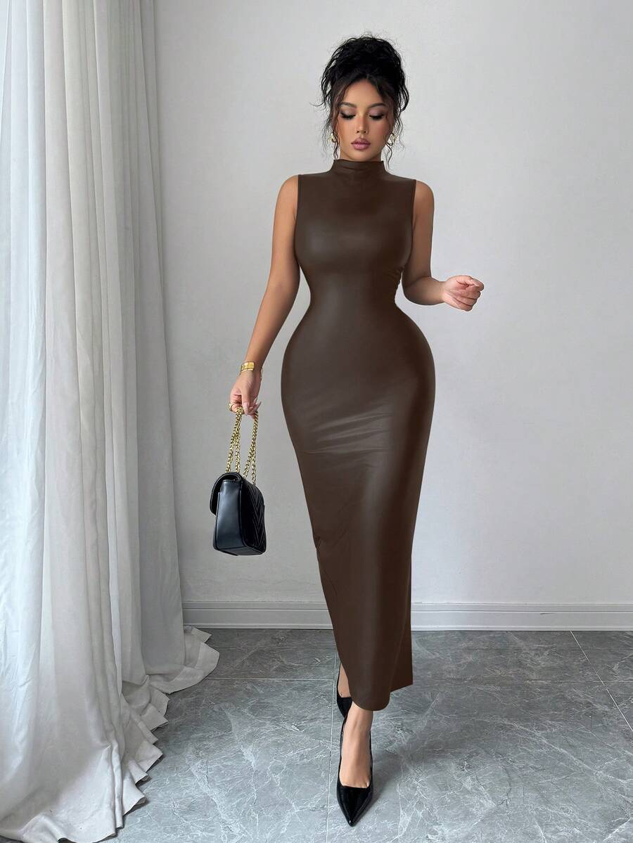 //img.ltwebstatic.com/v4/j/pi/2025/11/12/66/1762932652809011e5711dd932727aa0c09572fab5_thumbnail_900x.webp
