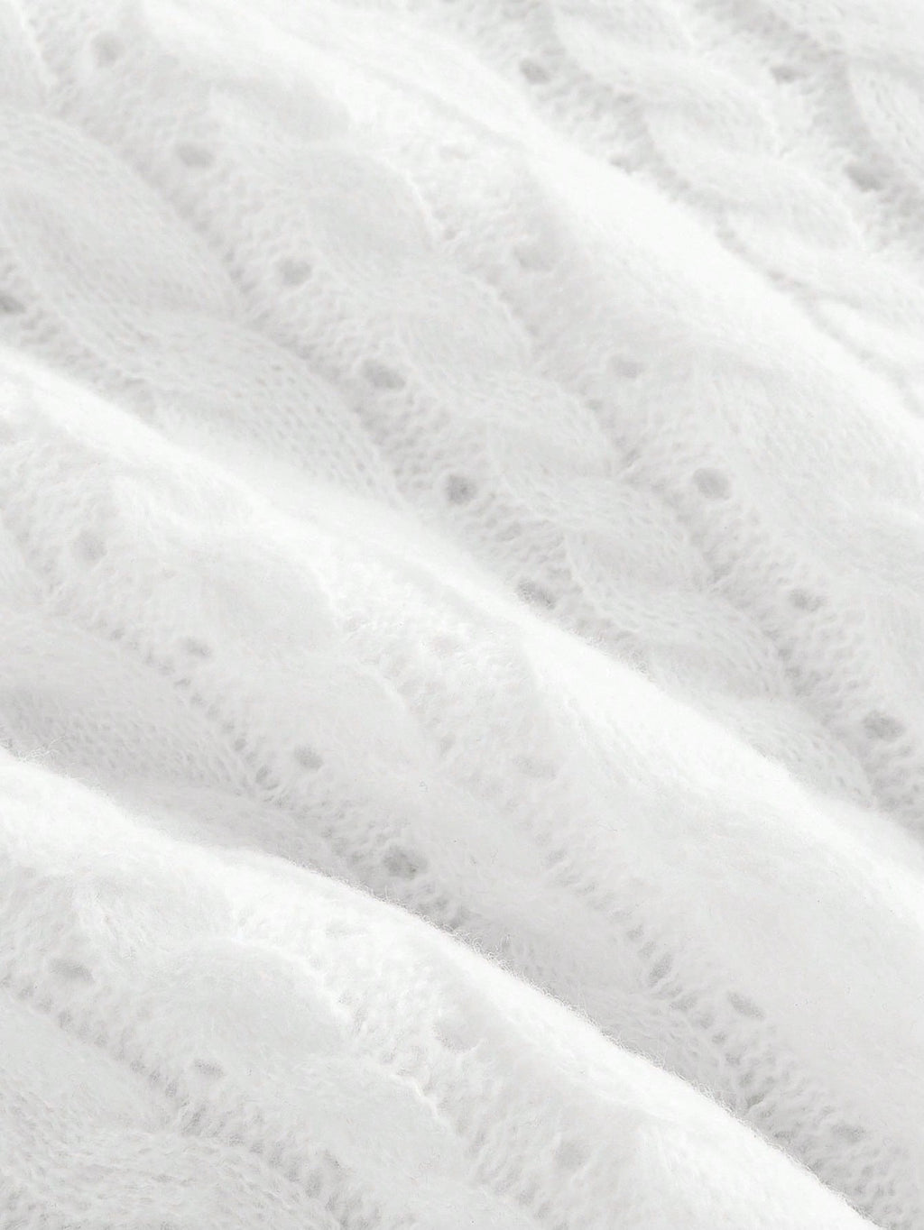 //img.ltwebstatic.com/v4/j/pi/2025/11/13/06/1763002778fadfa32d81d6712b052ead47879df5e7.jpg