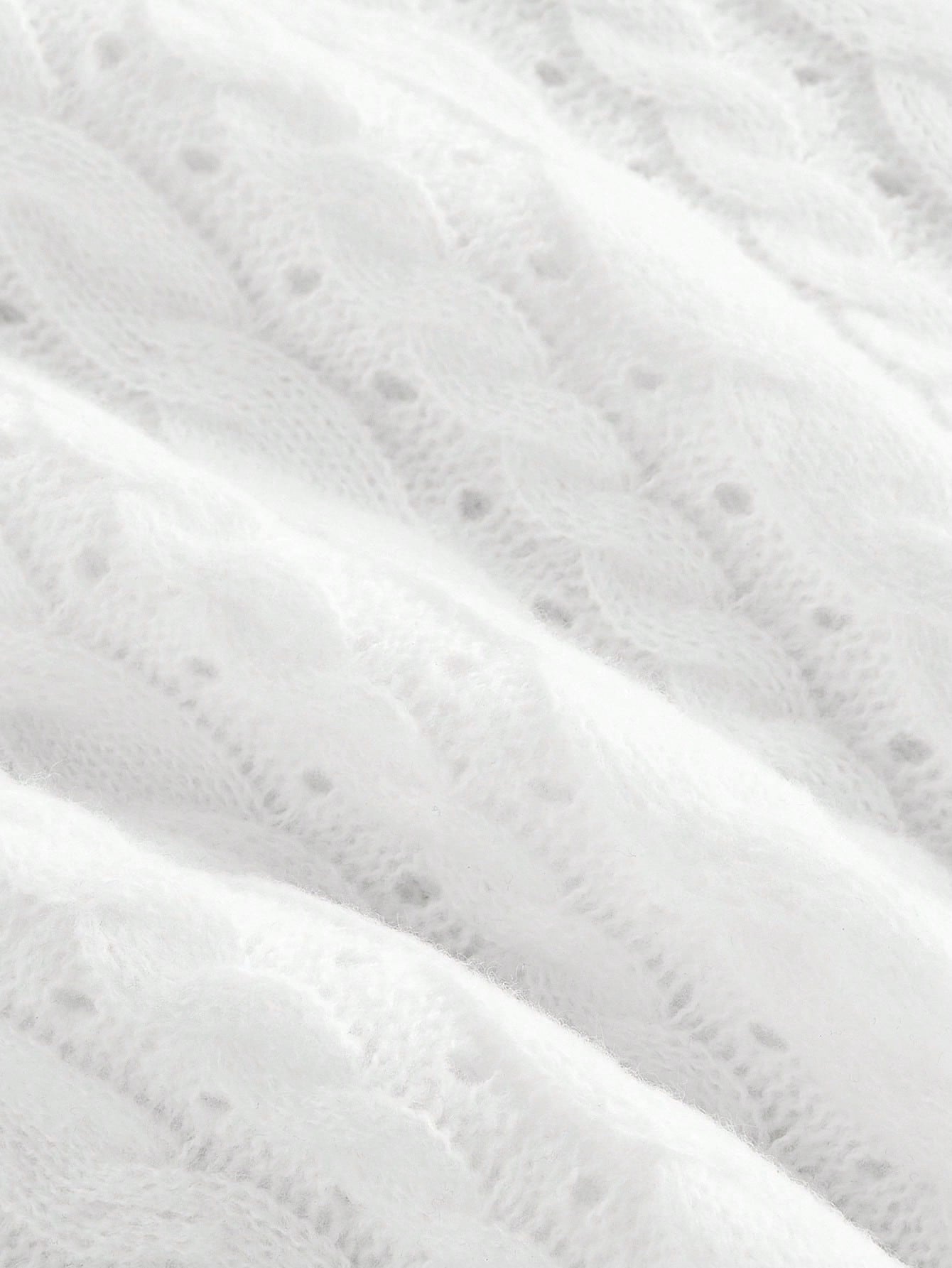 //img.ltwebstatic.com/v4/j/pi/2025/11/13/06/1763002778fadfa32d81d6712b052ead47879df5e7.jpg