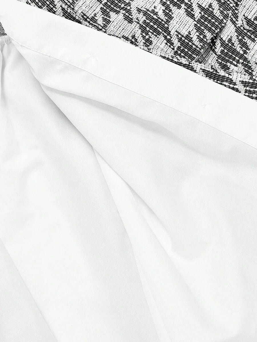 //img.ltwebstatic.com/v4/j/pi/2025/11/13/b7/1763004293e3a98f82d47c27f820b72c854fce23b4_thumbnail_900x.webp