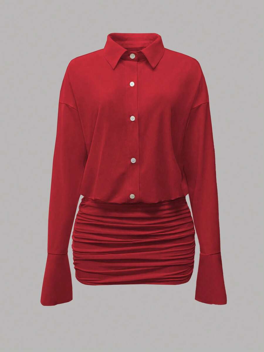 //img.ltwebstatic.com/v4/j/pi/2025/11/13/90/176300509294d8e0e24a87a4cefa3aa388bafedee7_thumbnail_900x.webp