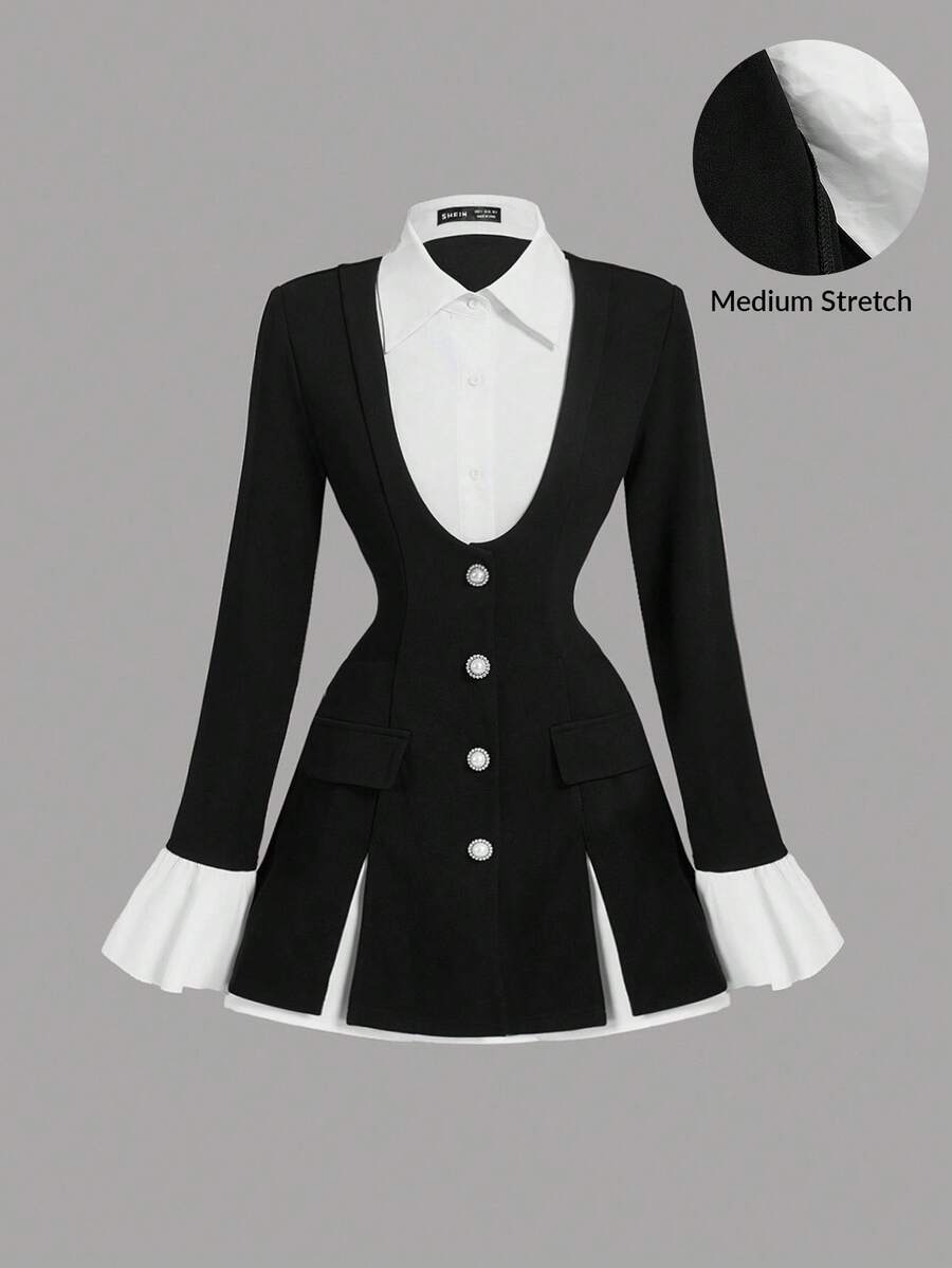 //img.ltwebstatic.com/v4/j/pi/2025/11/13/db/17630118278b3b0789dff808154b5ca5c9f8b546ab_thumbnail_900x.webp