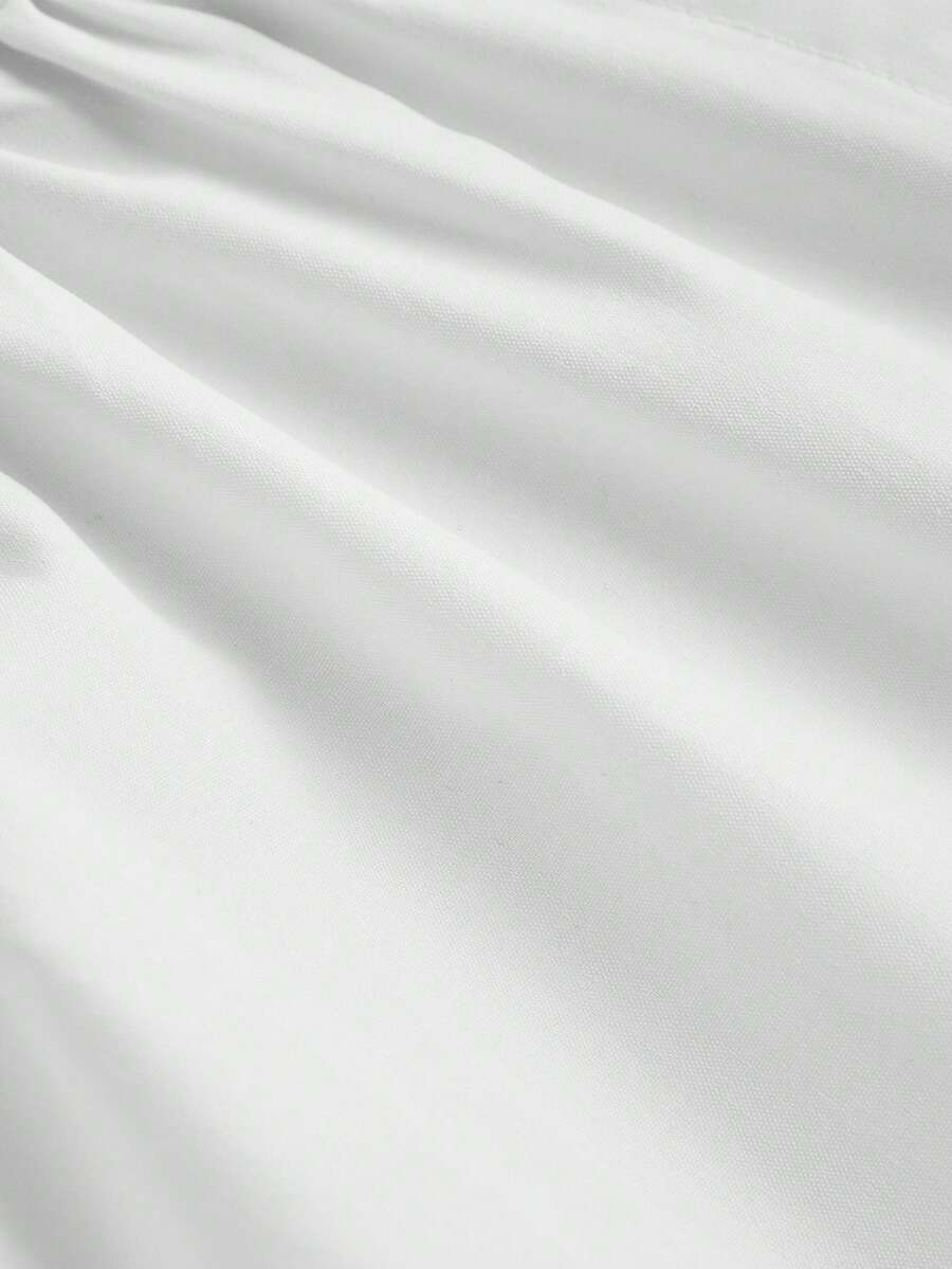 //img.ltwebstatic.com/v4/j/pi/2025/11/13/50/176301182952469a765775352d69b34cdf6c9410f9_thumbnail_900x.webp
