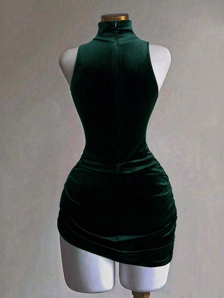 //img.ltwebstatic.com/v4/j/pi/2025/11/19/93/1763538504d93fc0c605a5a41e485c9e0298464247_thumbnail_900x.webp