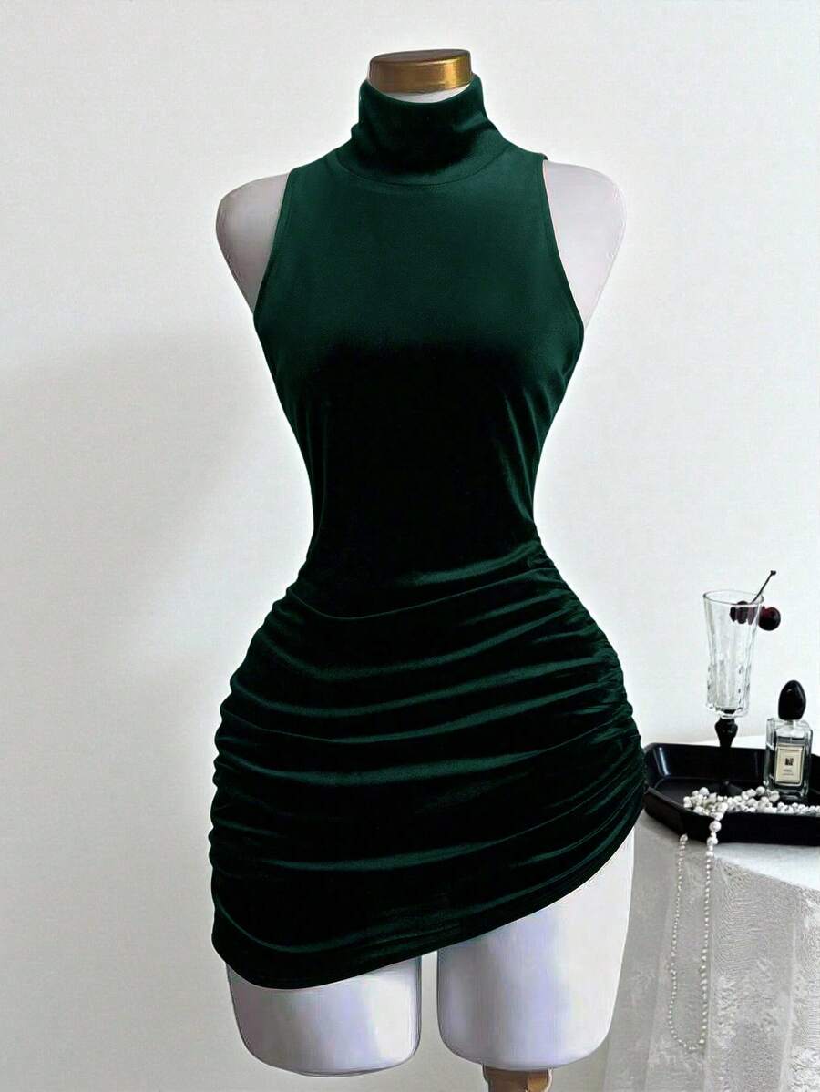 //img.ltwebstatic.com/v4/j/pi/2025/11/19/27/17635385058d6060afbd91cba9f5592cf7f6a76675_thumbnail_900x.webp