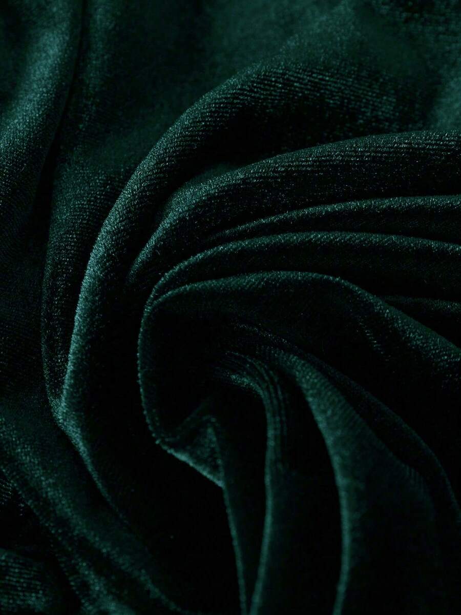 //img.ltwebstatic.com/v4/j/pi/2025/11/19/21/1763538509d5830780b86f96a62cb2085ae7897d23_thumbnail_900x.webp