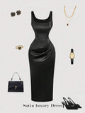//img.ltwebstatic.com/v4/j/pi/2025/11/20/ca/1763608478d517a718cb3fe4eadfa4efd5351e1d82_thumbnail_900x.webp