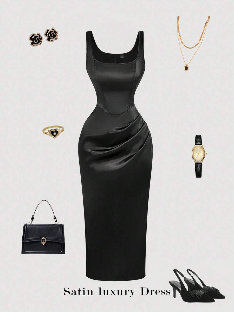 //img.ltwebstatic.com/v4/j/pi/2025/11/20/ca/1763608478d517a718cb3fe4eadfa4efd5351e1d82_thumbnail_900x.webp