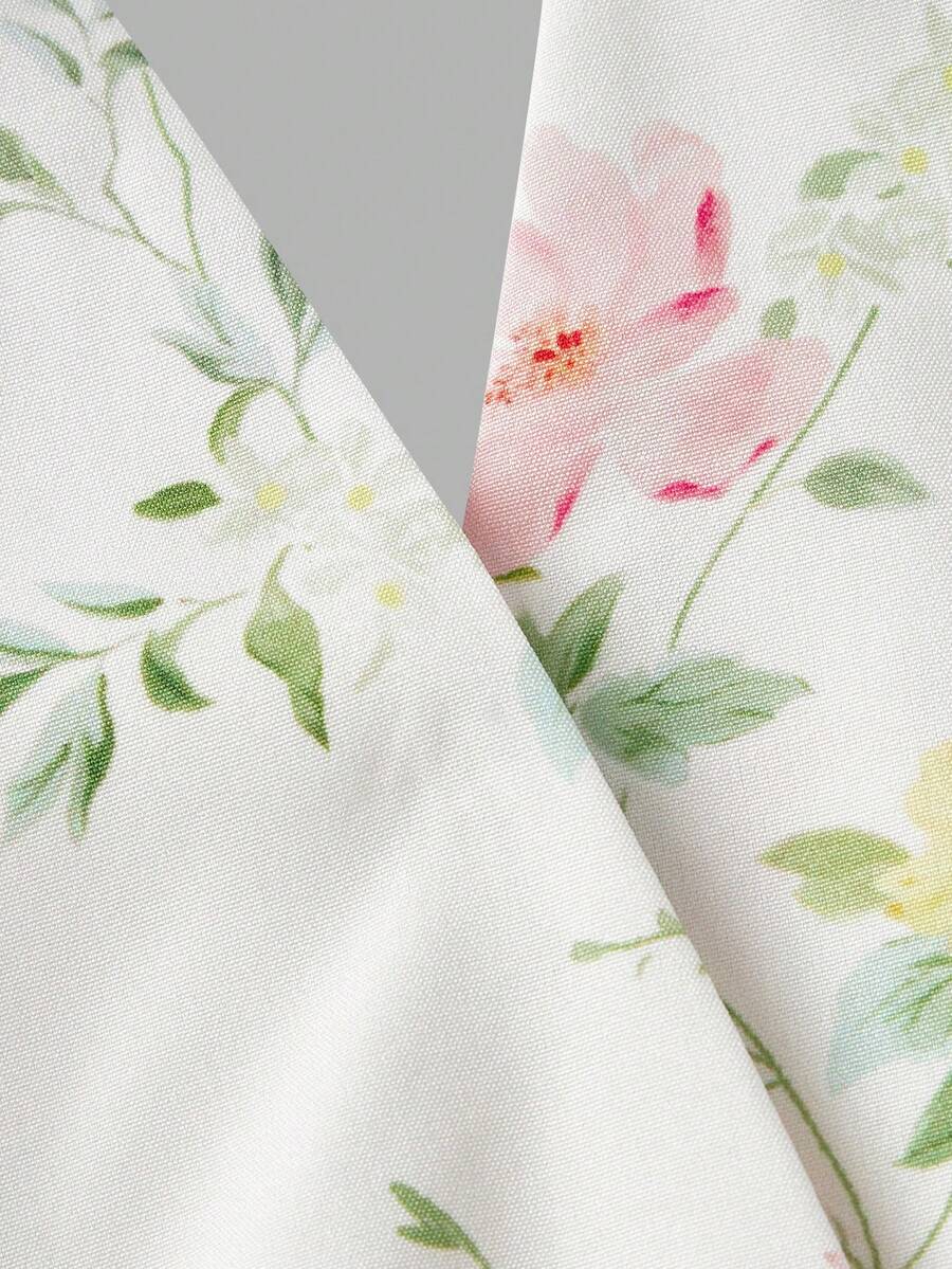 //img.ltwebstatic.com/v4/j/pi/2025/11/22/2f/17637989838be5d113123db029da009a31330c5d8b_thumbnail_900x.webp