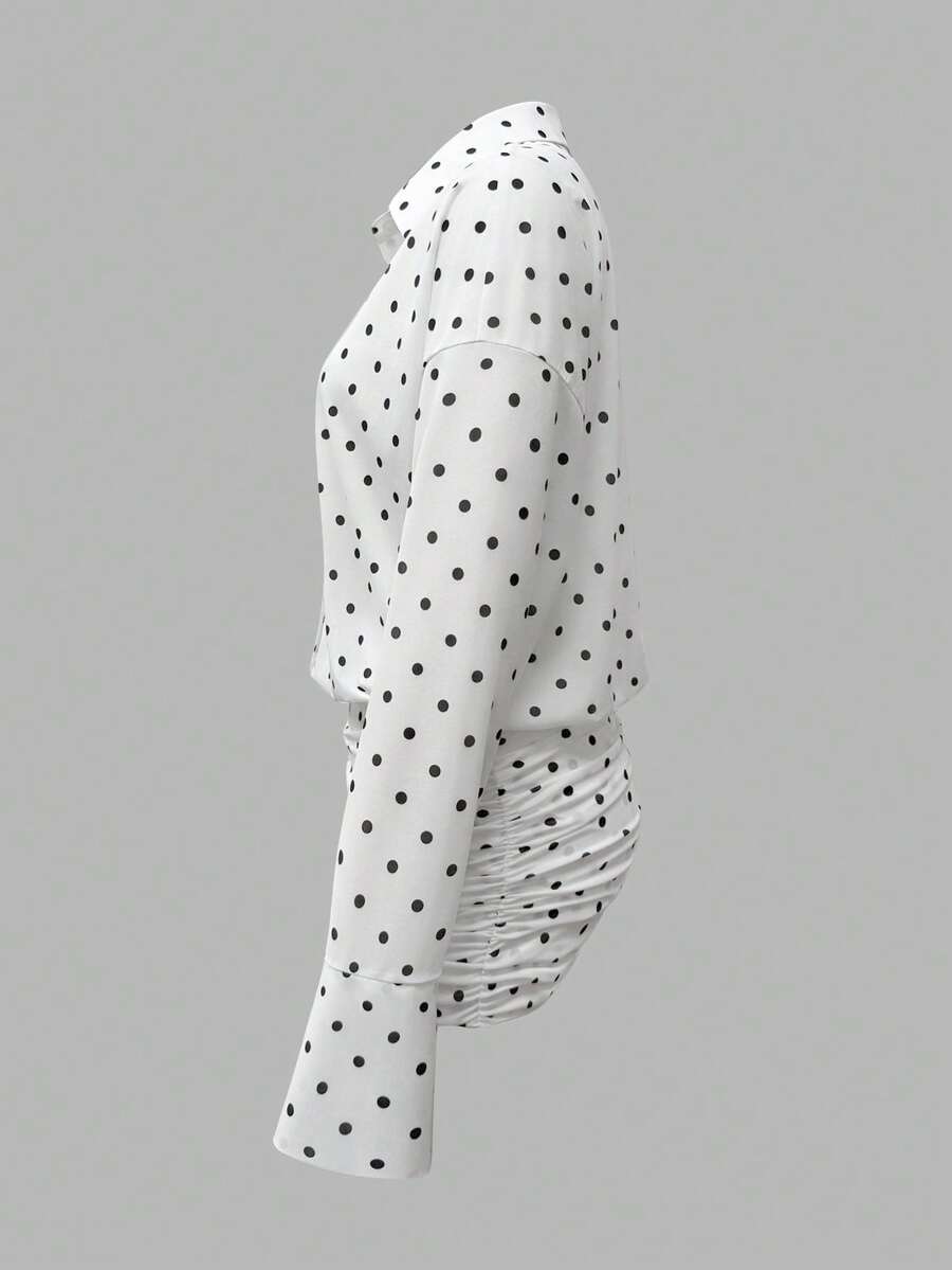 //img.ltwebstatic.com/v4/j/pi/2025/11/25/91/1764035229e424384205f4d3ebef3ded5a05fe1242_thumbnail_900x.webp