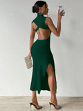 //img.ltwebstatic.com/v4/j/pi/2025/11/25/fc/176405900946a950fa3b2d40c2b14b9bc97c405cf6_thumbnail_900x.webp