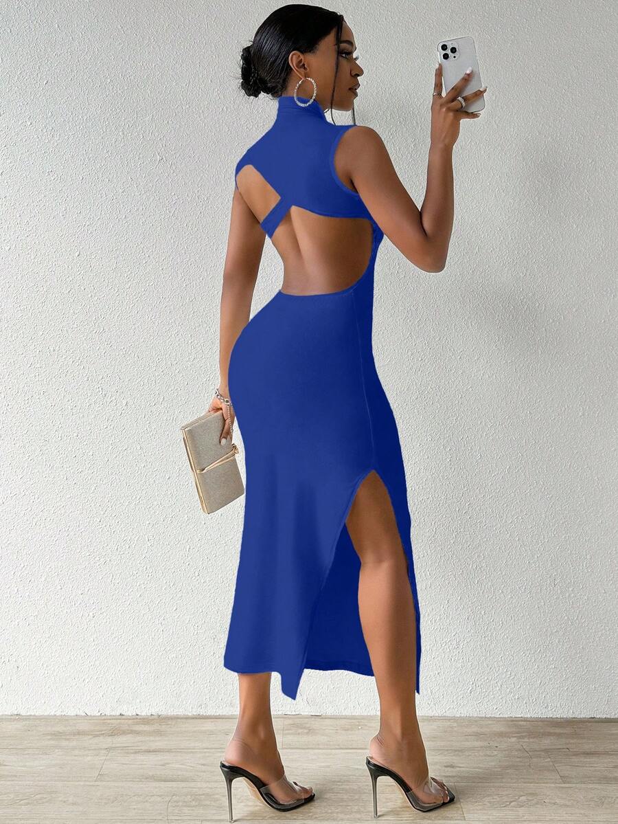 //img.ltwebstatic.com/v4/j/pi/2025/11/25/f0/176405902951412be7a0ebc36235e5c8a5a758b66d_thumbnail_900x.webp
