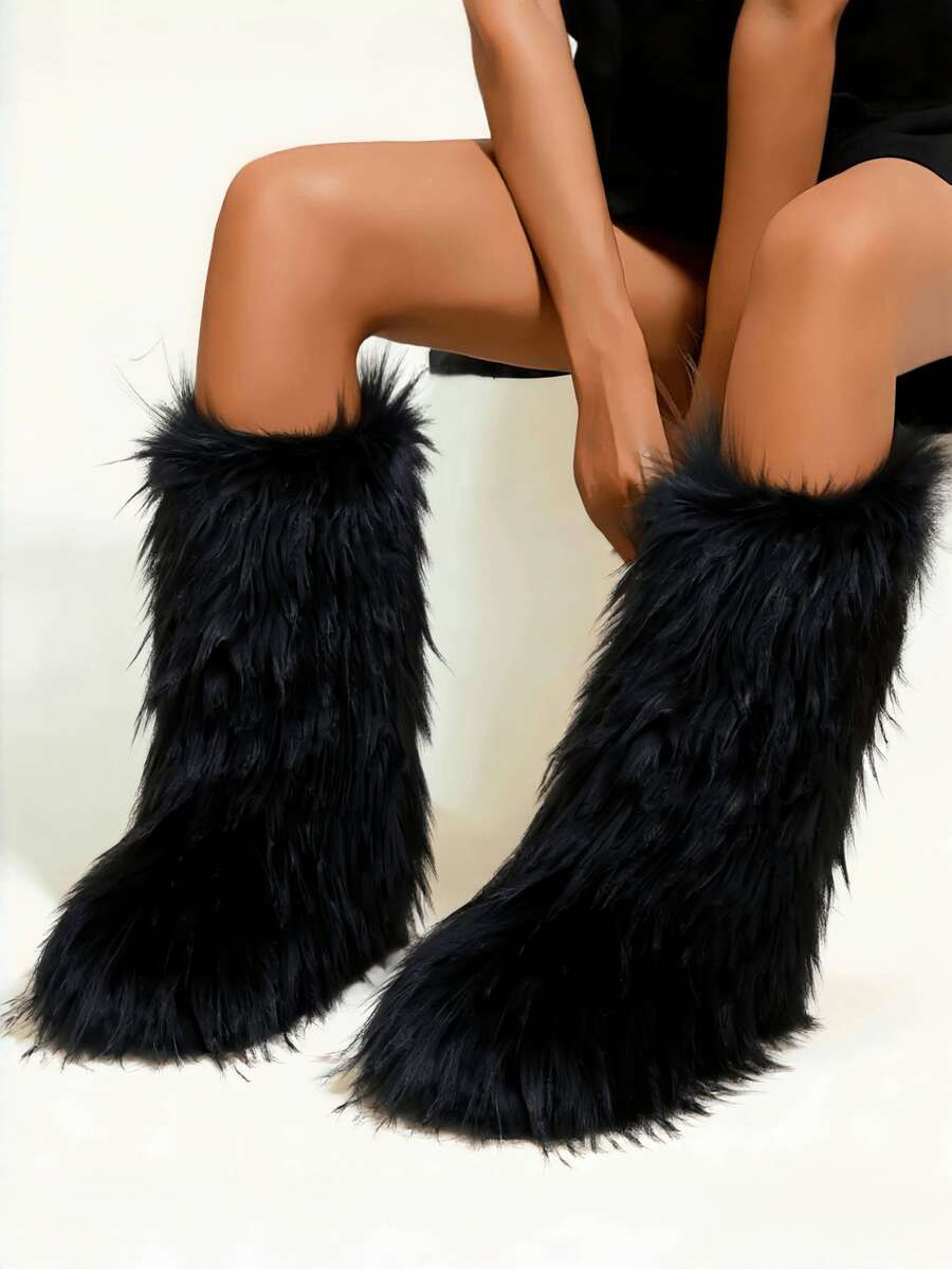 //img.ltwebstatic.com/v4/p/spmp/2025/11/26/26/17641605090fa914ec19acdd25ea119ca8b81dc921_thumbnail_900x.webp