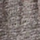 //img.ltwebstatic.com/v4/j/pi/2025/11/27/6d/1764221600308f3277faf86fc860bcd18f873ae31a.jpg