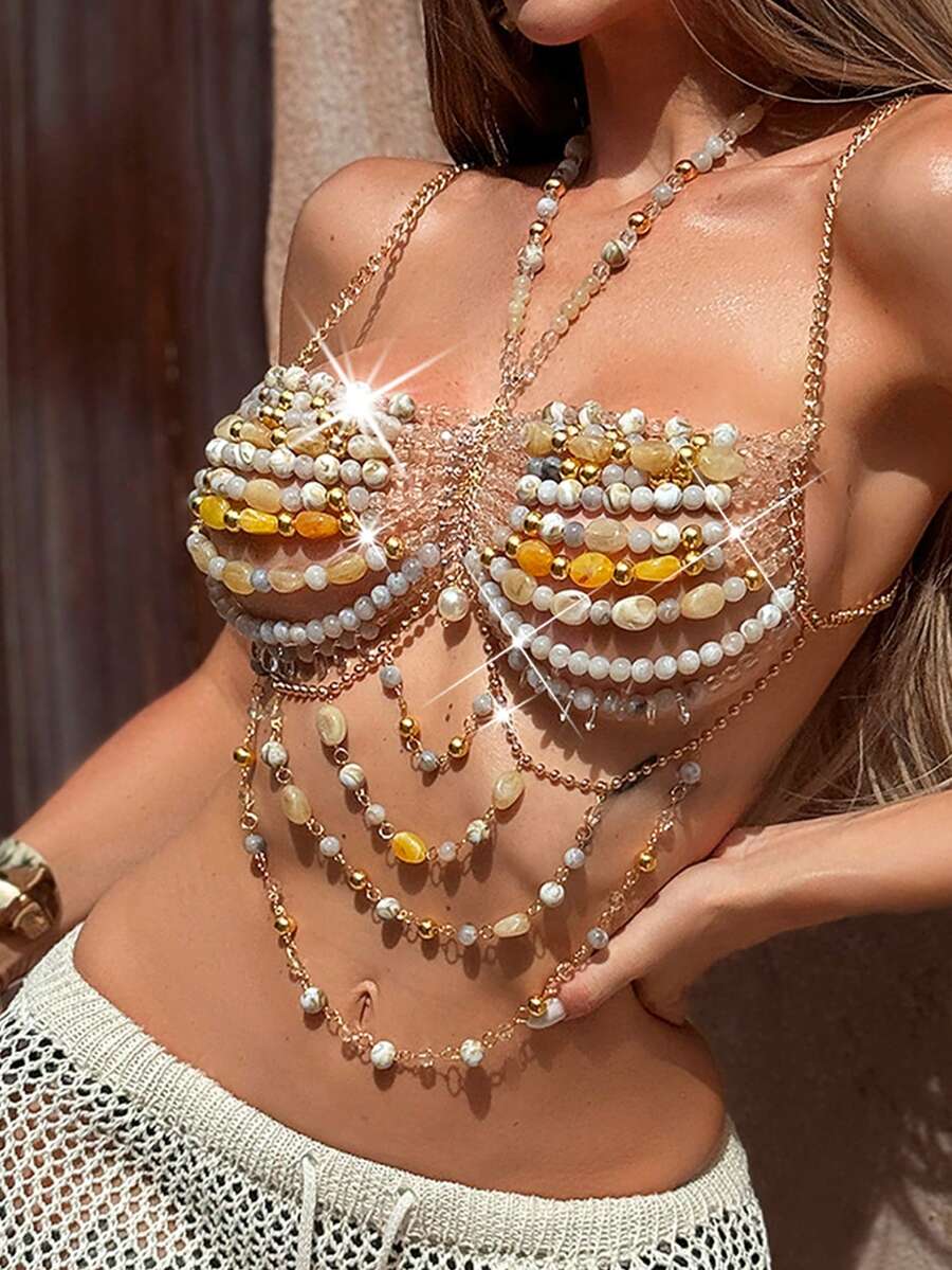 //img.ltwebstatic.com/v4/j/pi/2025/11/28/4e/1764294330d4b74089524f915998d914fcfa9ad568_thumbnail_900x.webp
