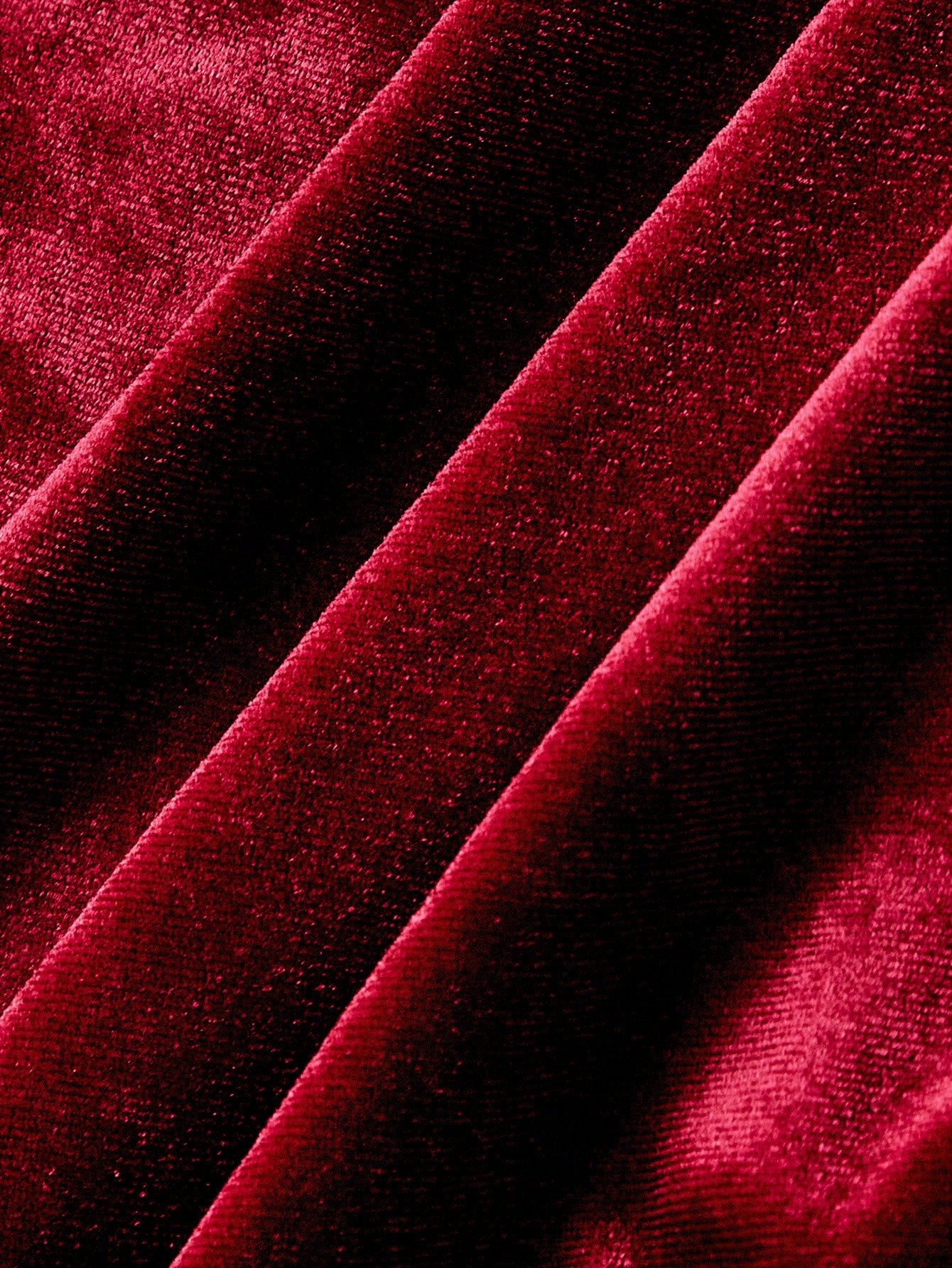//img.ltwebstatic.com/v4/j/pi/2025/11/28/40/17643262665d58ad35b122927a9859bd9cb2d5288a.jpg