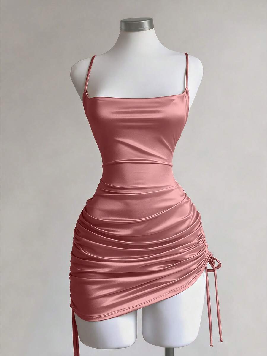 //img.ltwebstatic.com/v4/j/pi/2025/11/29/9a/1764421223e0c8b10390fa9f458369ff6aaa8495af_thumbnail_900x.webp