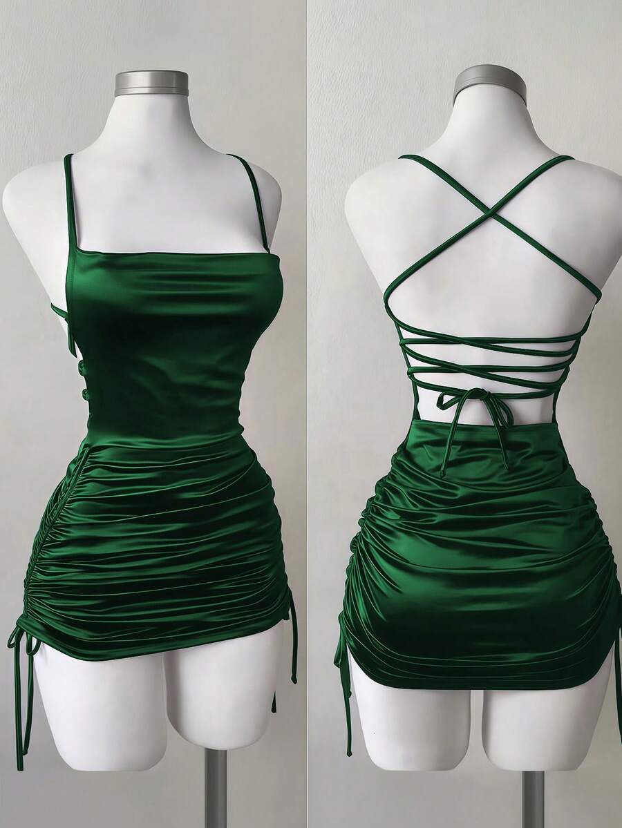 //img.ltwebstatic.com/v4/j/pi/2025/11/29/c5/1764421225057861370f9b1bb30583577dfb033744_thumbnail_900x.webp