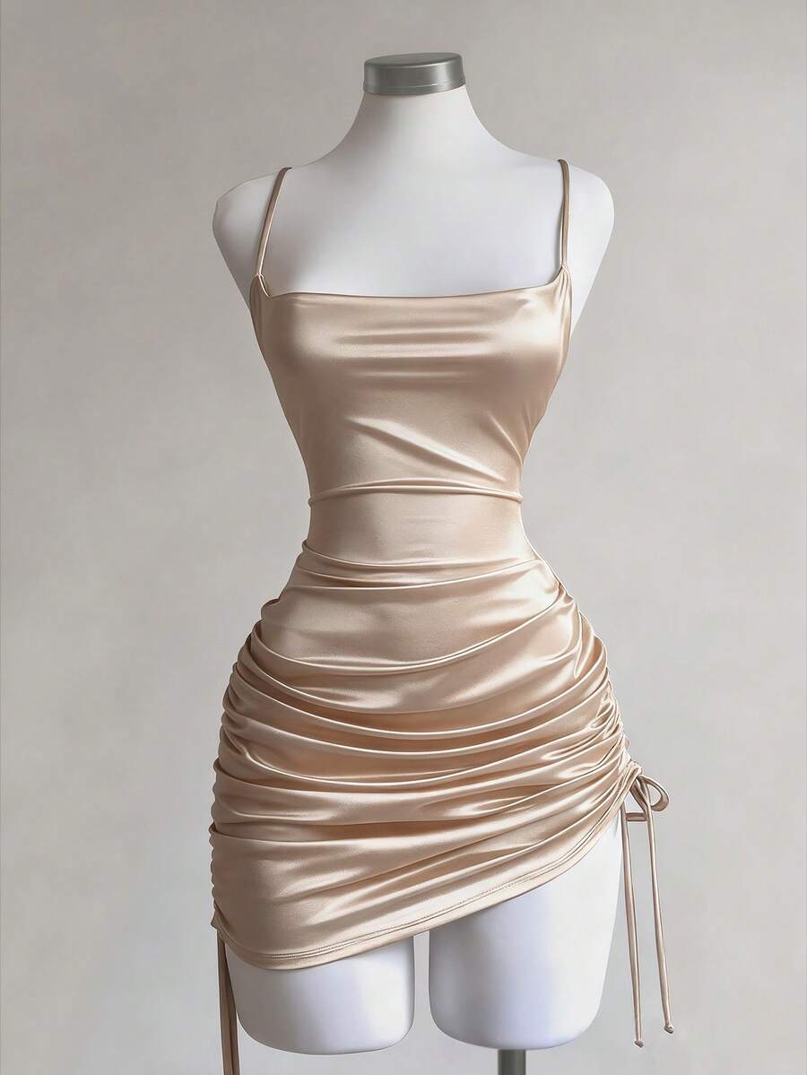 //img.ltwebstatic.com/v4/j/pi/2025/11/29/48/1764421225c6f85d54bb112b761b9d2f7c9aeed971_thumbnail_900x.webp