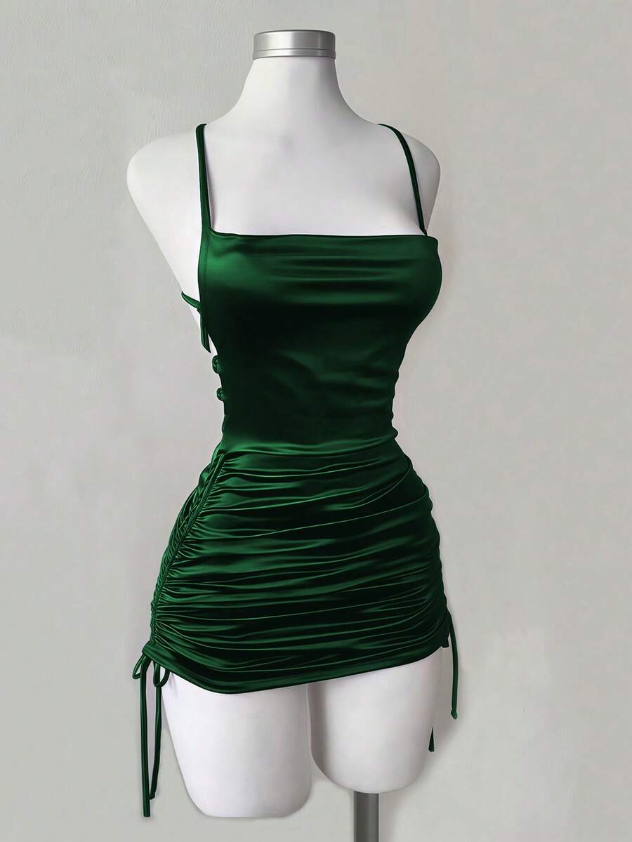 //img.ltwebstatic.com/v4/j/pi/2025/11/29/3a/1764421226aecebd2f4eccd23c6312d2ea5dbb9bff_thumbnail_900x.webp