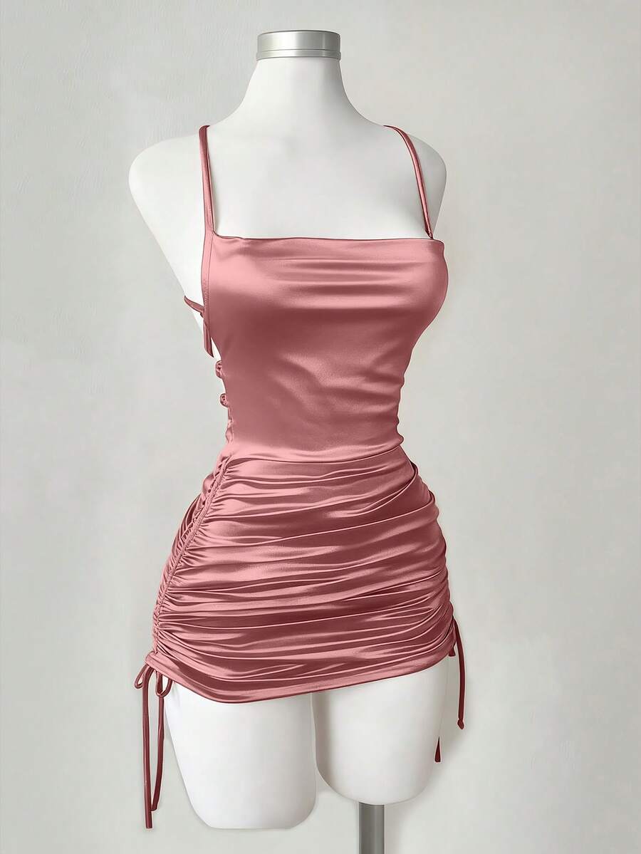 //img.ltwebstatic.com/v4/j/pi/2025/11/29/cf/1764421226ea3f53cad3415259acbcb6ca01ae38a9_thumbnail_900x.webp