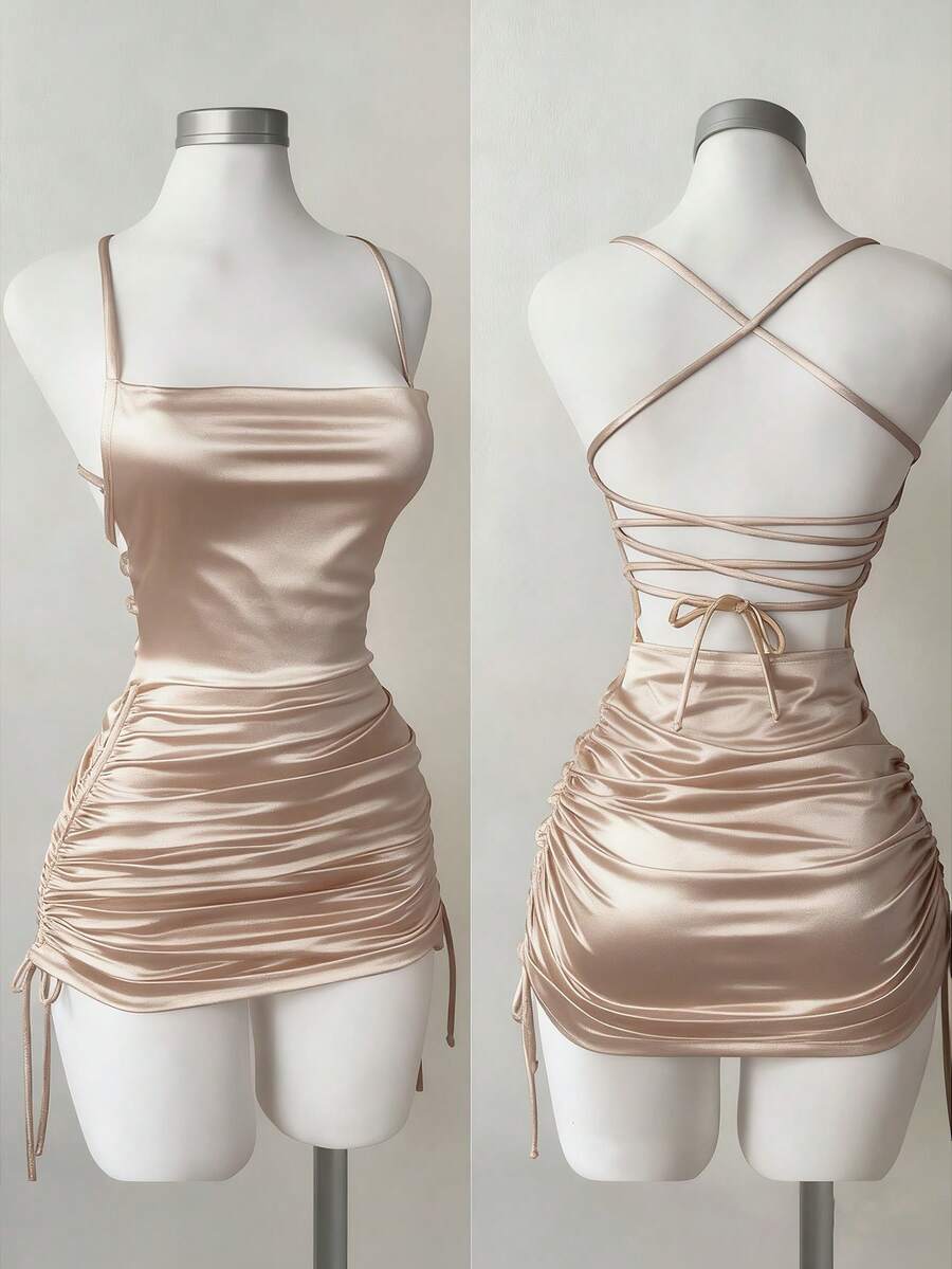 //img.ltwebstatic.com/v4/j/pi/2025/11/29/8b/176442122806fba19b8ed91ed77e904b88a92bdfde_thumbnail_900x.webp