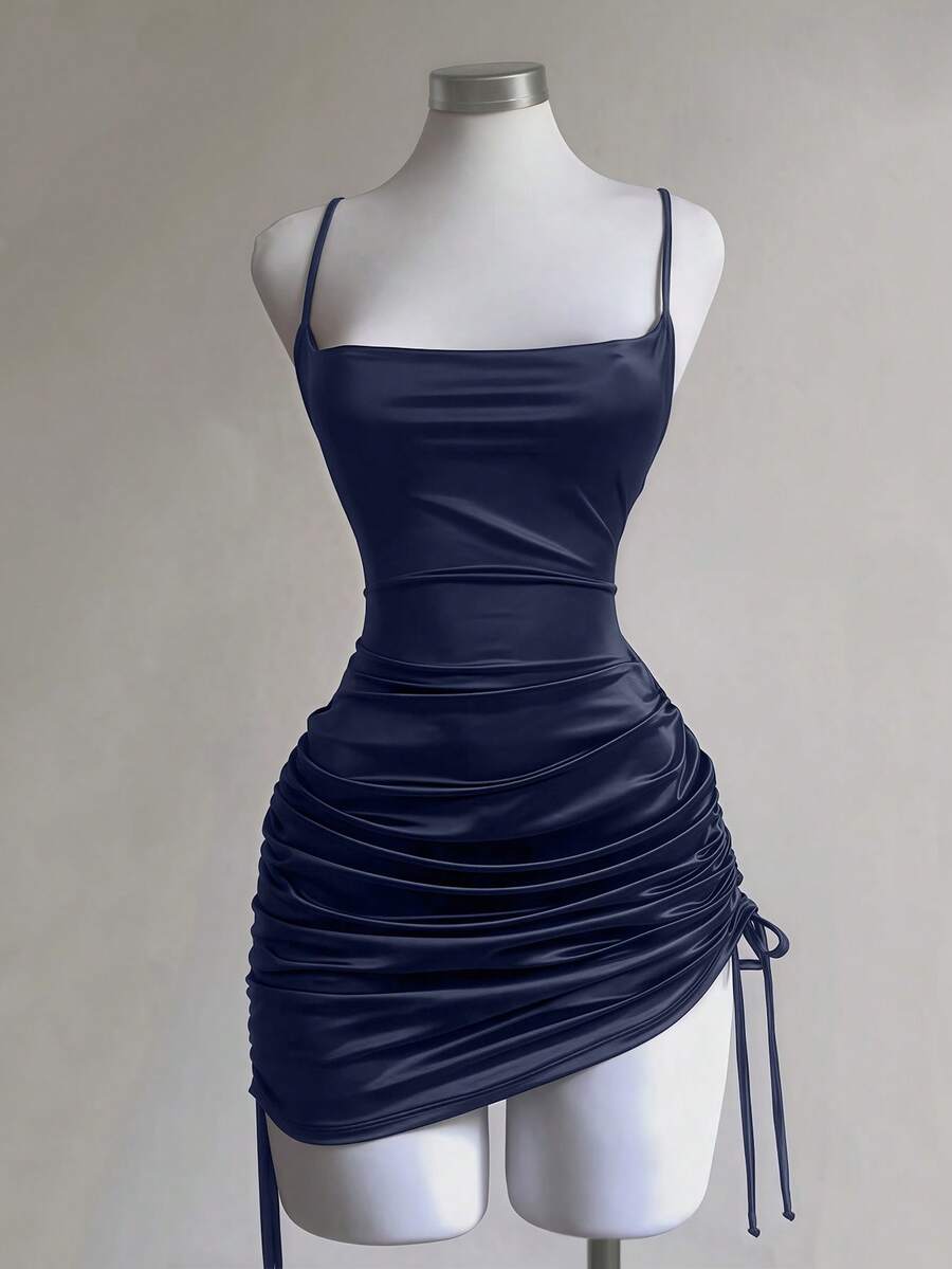 //img.ltwebstatic.com/v4/j/pi/2025/11/29/b2/1764421235c067ce40c658ca45611bab24149a91df_thumbnail_900x.webp
