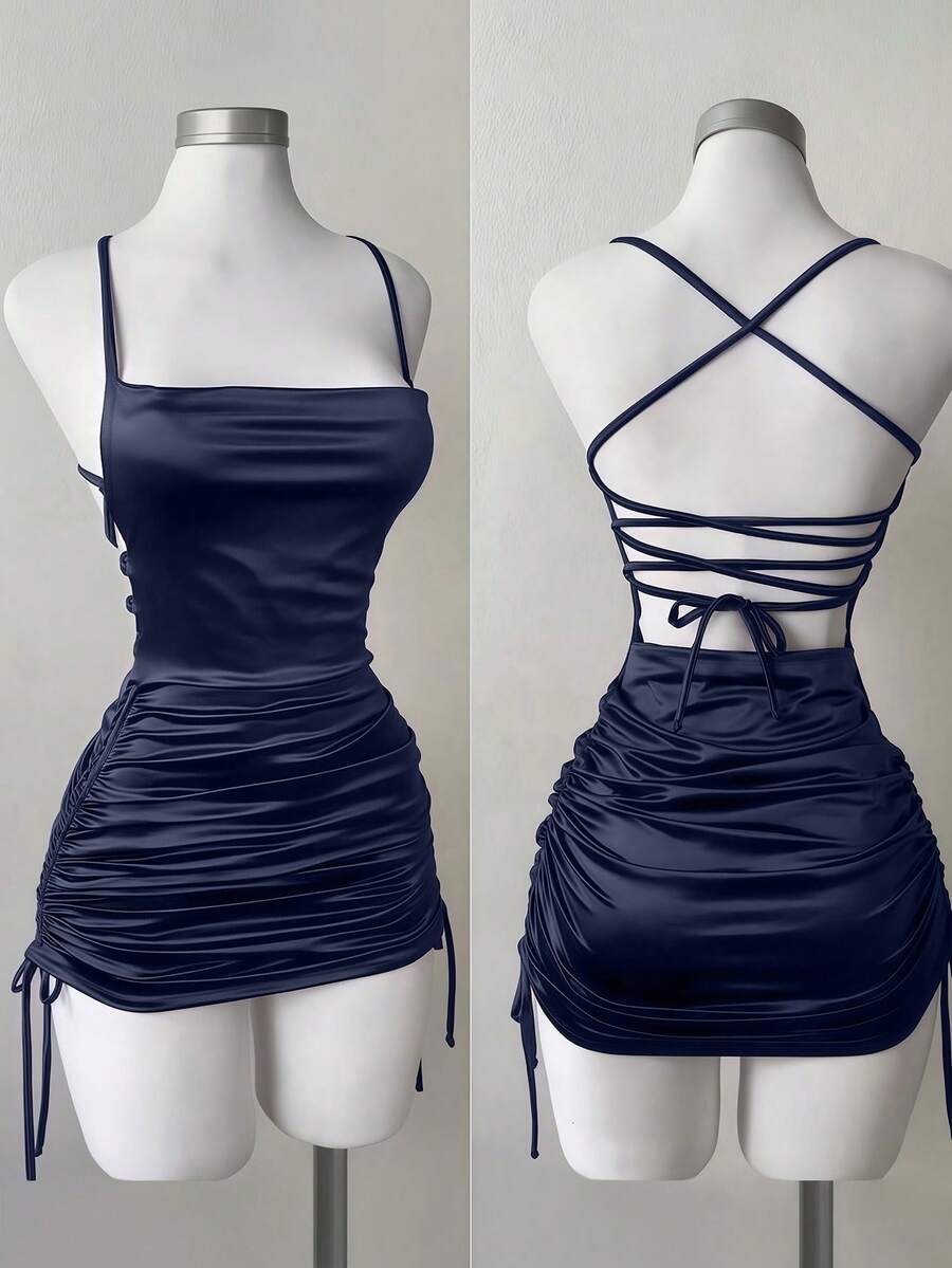 //img.ltwebstatic.com/v4/j/pi/2025/11/29/20/1764421236cf25787d5ce0bd34700007a8868eb230_thumbnail_900x.webp