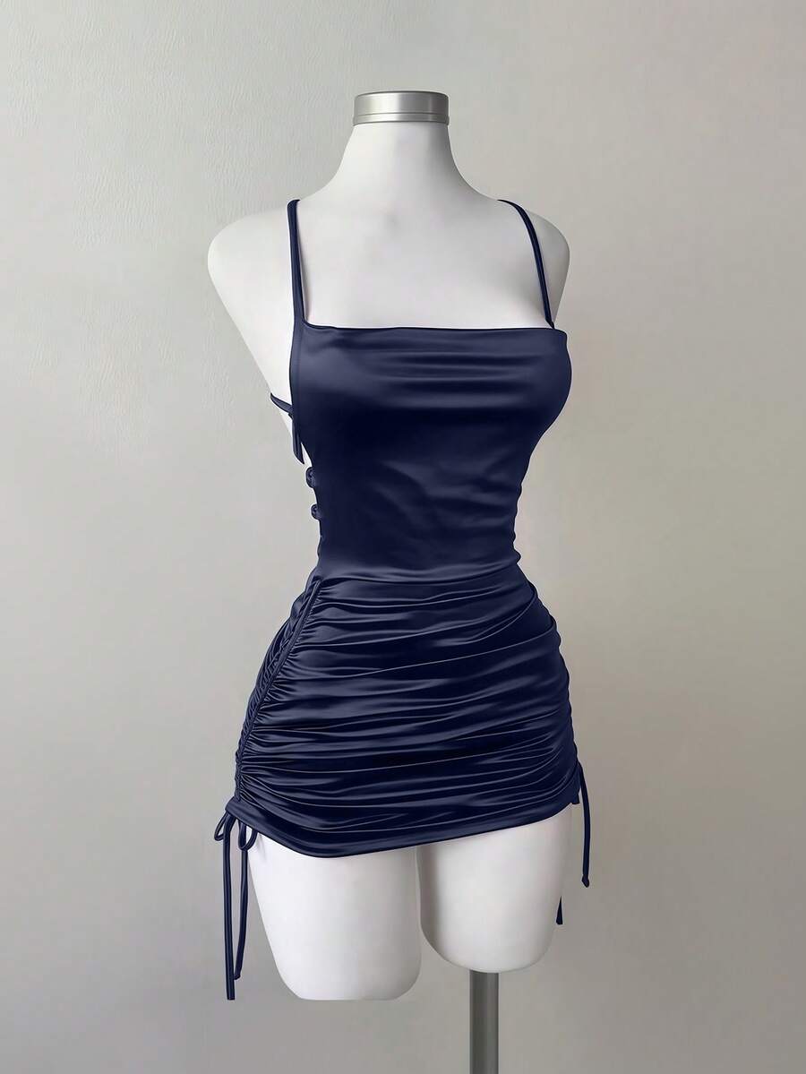 //img.ltwebstatic.com/v4/j/pi/2025/11/29/24/1764421237c950f1f967d1d6c9fc59d54a63b15f7f_thumbnail_900x.webp