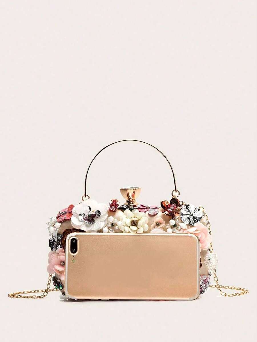 //img.ltwebstatic.com/v4/j/spmp/2025/11/30/5b/1764483077ac6cee0fb21ee58a1f3bfc195c821861_thumbnail_900x.webp