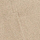 //img.ltwebstatic.com/v4/j/pi/2025/12/02/5f/1764608939dd65661877d44c6bf1b7ae711627f4dc.jpg