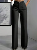 //img.ltwebstatic.com/v4/j/spmp/2025/12/02/d2/1764644576703e9b87b6d4643a5554b2ad05f15e6d_thumbnail_900x.webp