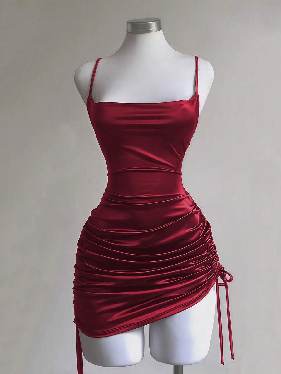 //img.ltwebstatic.com/v4/j/pi/2025/12/03/8e/1764734436bf7fd8685744e21bcbfdd3e4972a4f3d_thumbnail_900x.webp