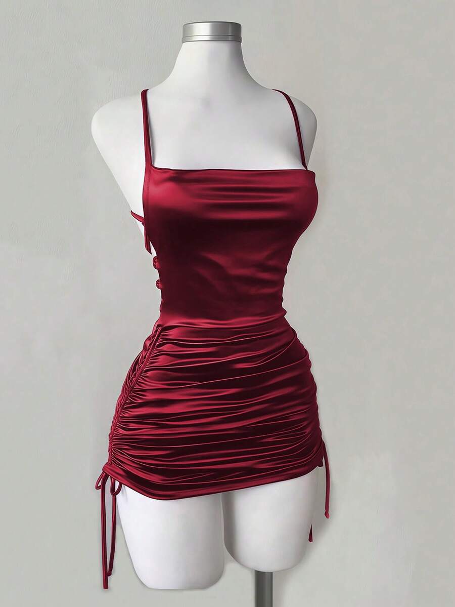 //img.ltwebstatic.com/v4/j/pi/2025/12/03/39/17647344399b4172afa3e1eb1dd2817b0524fb00a0_thumbnail_900x.webp